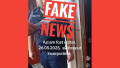 Fake News
