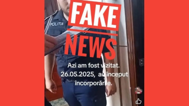 Fake News