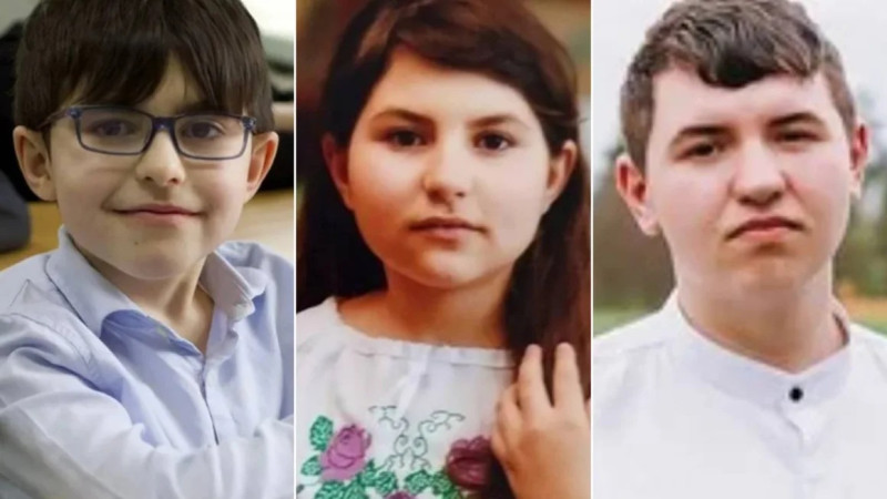 20250526-ukraine-child-deaths