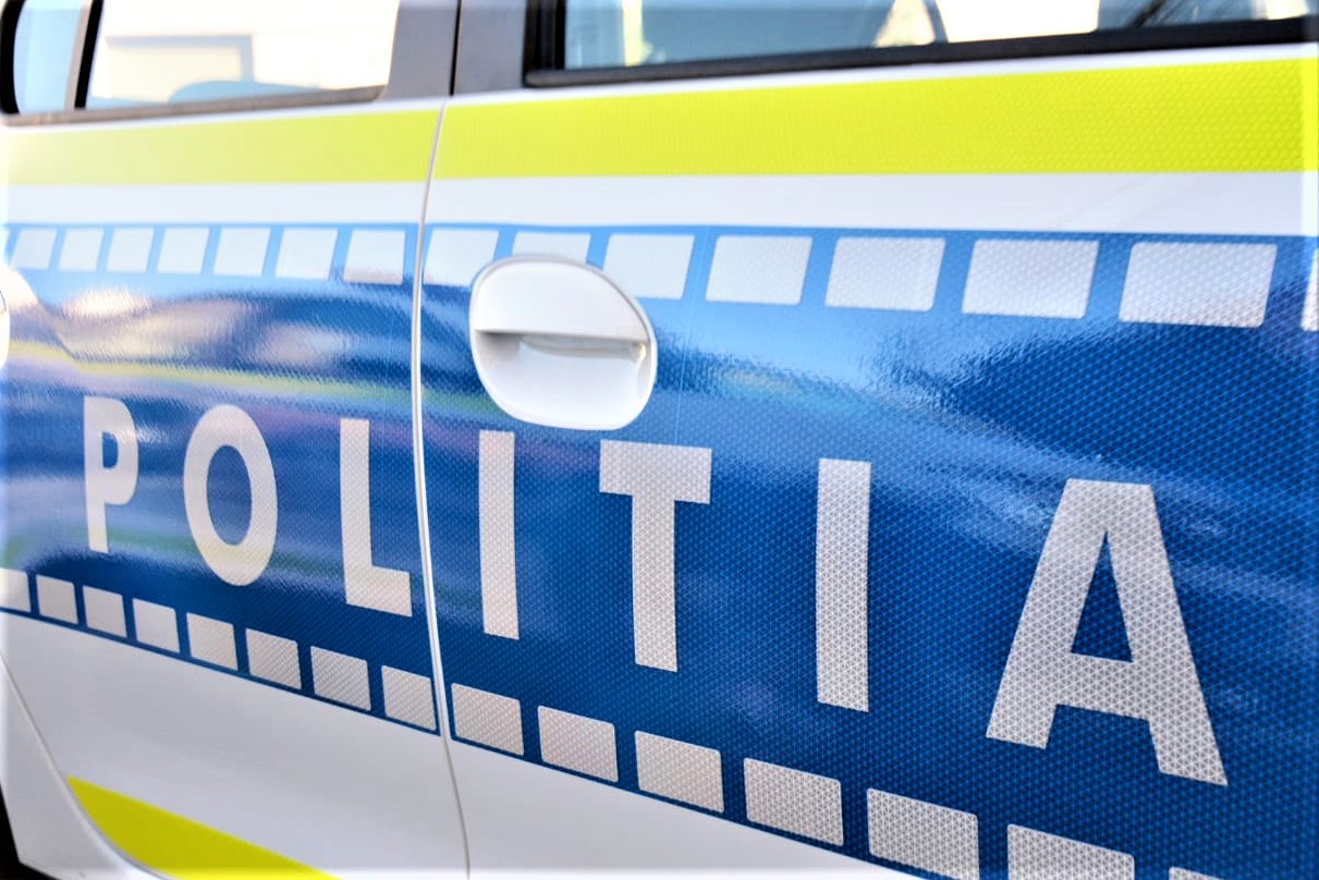 Poliția, despre cazul tinerei ucise cu toporul de partenerul ei: „Nu a cerut niciodată ordin de protecție”. De câte ori a sunat la 112