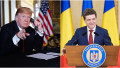 43770CFB-1700-4530-955C-6062CB0A805B