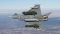 A German Taurus missile.