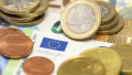 Euro