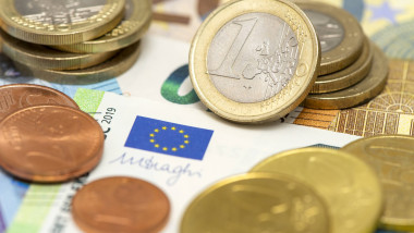 Euro
