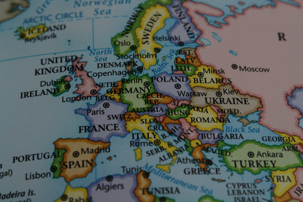 Europa se reorientează în materie de energie, în ciuda controverselor și a restricțiilor (CNBC)