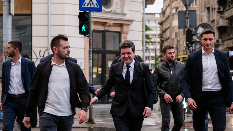 ID305043_INQUAM_Photos_Alexandru_Nechez