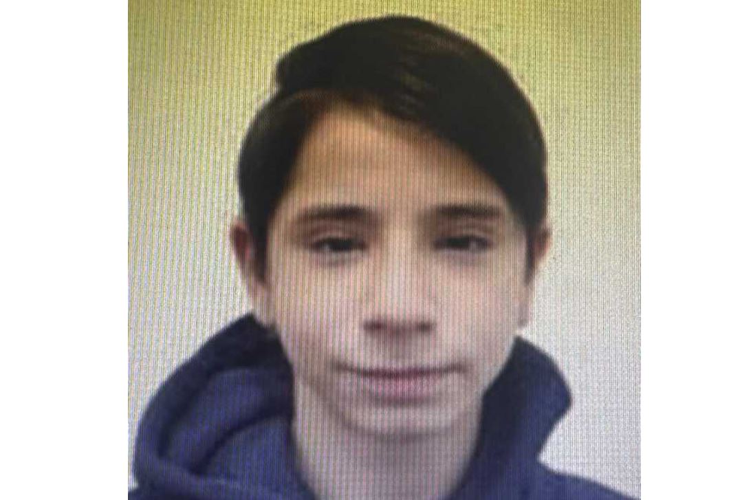 Un tânăr de 18 ani din Gorj este dat dispărut după ce a plecat cu avionul din Thailanda și nu a mai putut fi contactat