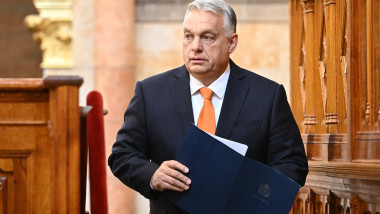 orban viktor