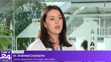 Andreea-Costache