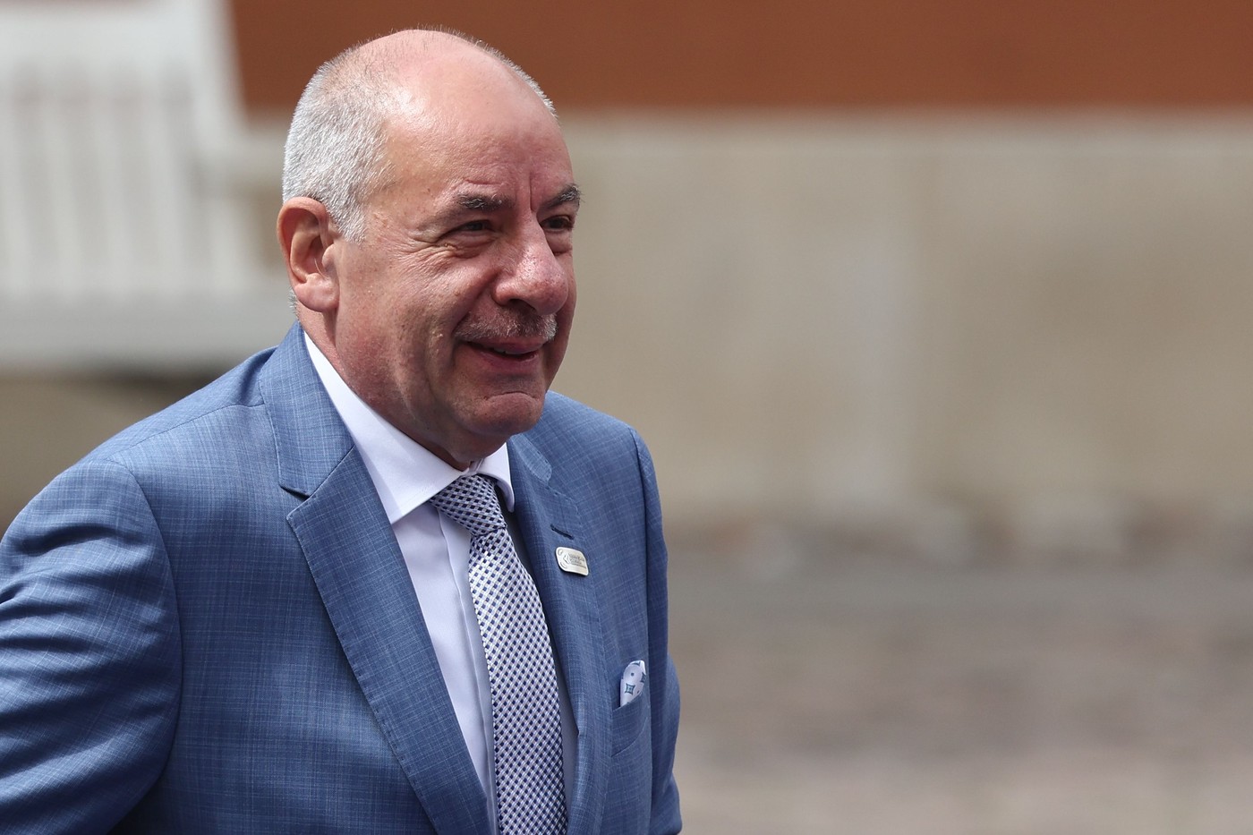 Mesaj de unitate şi solidaritate al Preşedintelui Ungariei la Târgu Secuiesc, de Ziua Maghiarilor