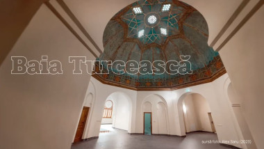 baia-turceasca-2