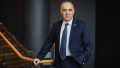 Garry Kasparov