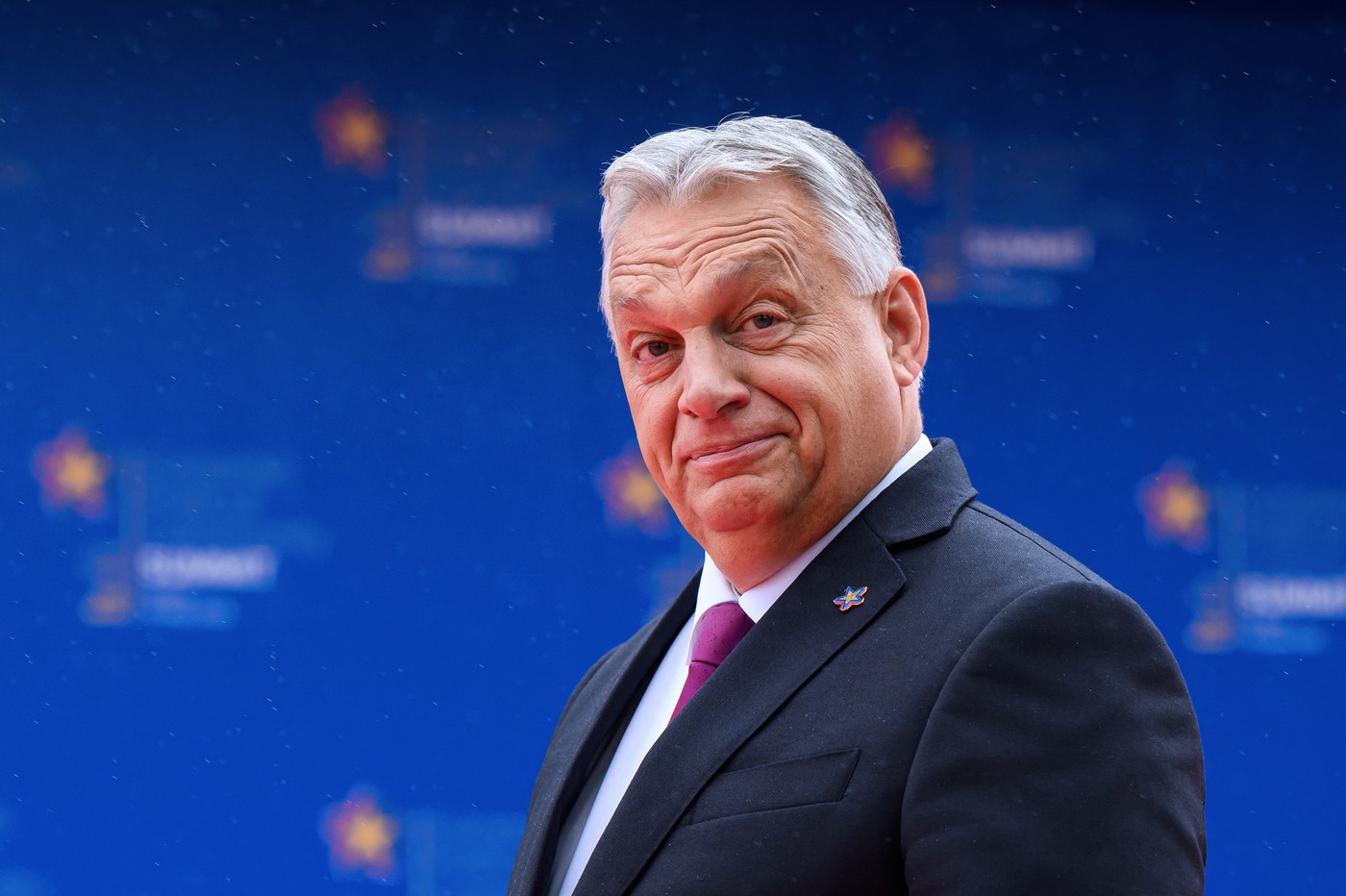 Viktor Orban intră în contact direct cu cetățenii: premierul ungar lansează un canal de chat pe Messenger