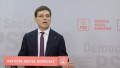 victor negrescu face declaratii