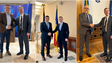 dickerson grindeanu simion kelemen