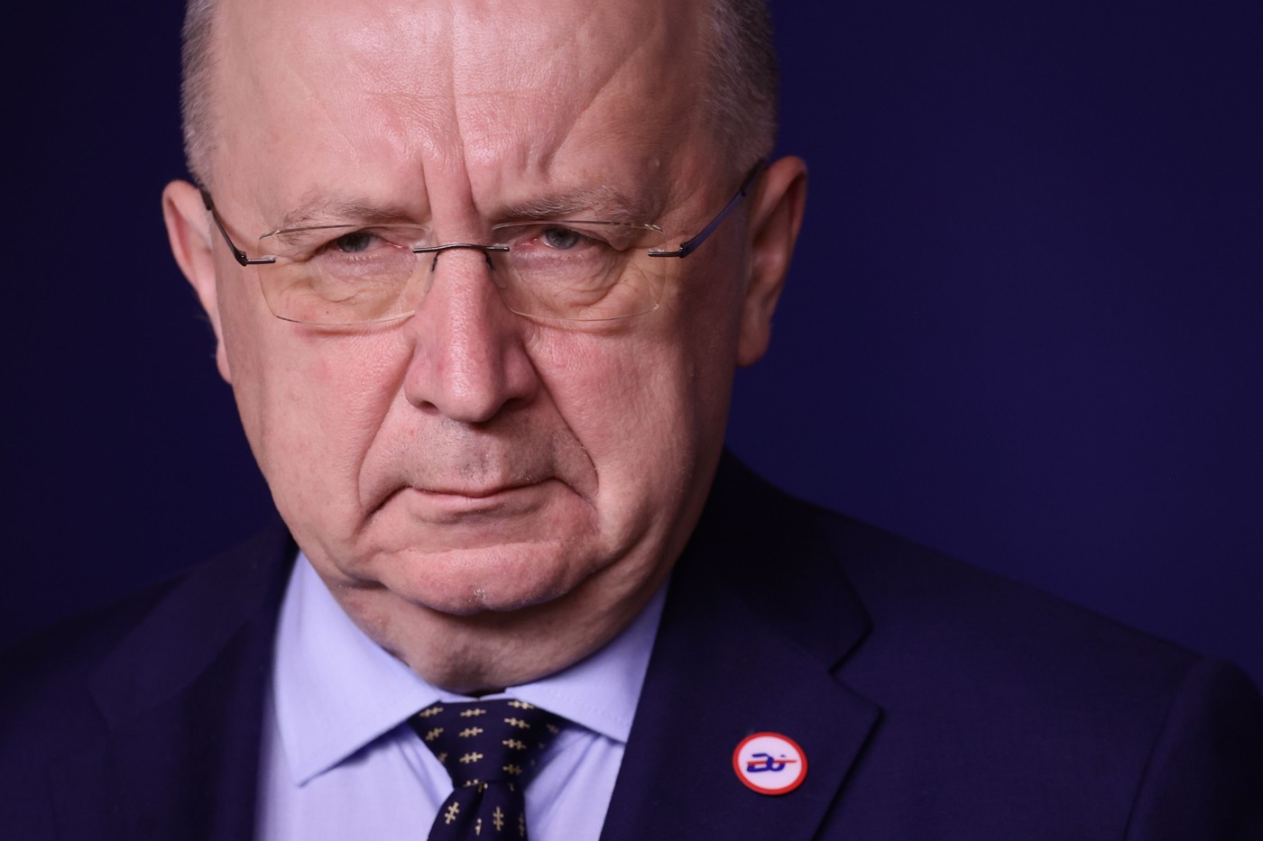 Rusia ar putea testa NATO „în următorii doi - patru ani”. Andrius Kubilius, comisarul UE pentru Apărare, explică ce țări sunt vizate