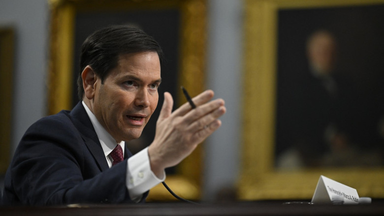 marco rubio