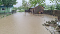 inundatii