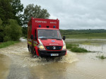 inundatii 4