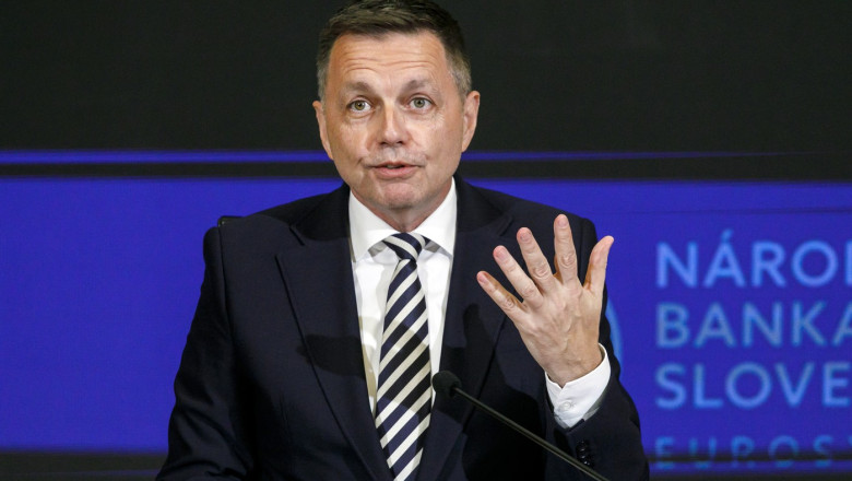 TK Národnej banky Slovenska