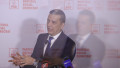 BUCURESTI - PSD - CONFERINTA - SORIN GRINDEANU - 28 MAI 2025