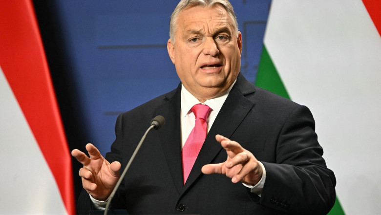 orban