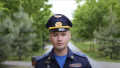 Russian ‘war hero’ Zaur Gurtsiev