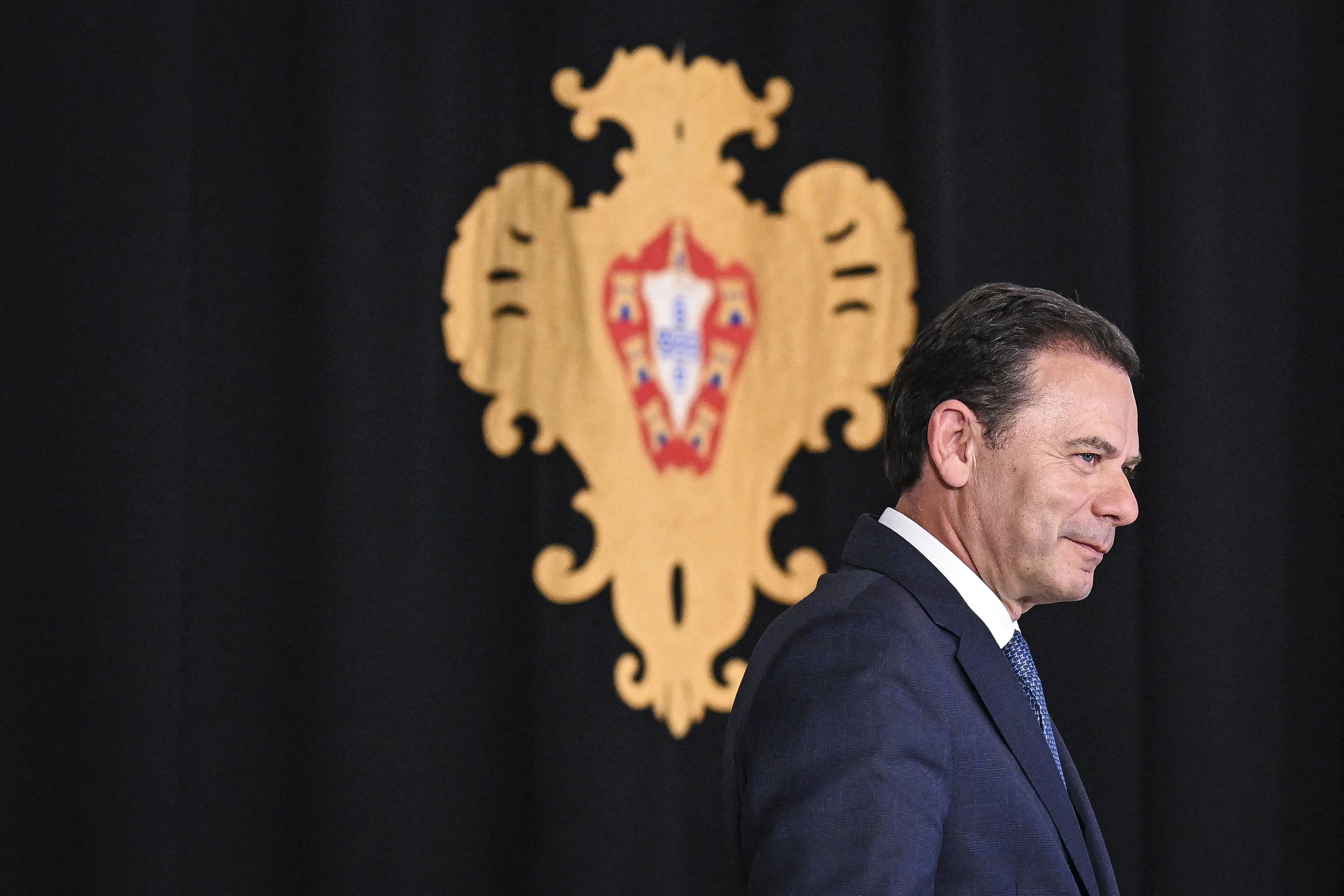 Luis Montenegro, desemnat din nou prim-ministru al Portugaliei, în urma alegerilor din 18 mai