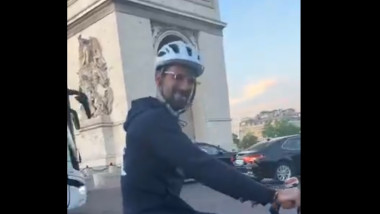 Novak Djokovici