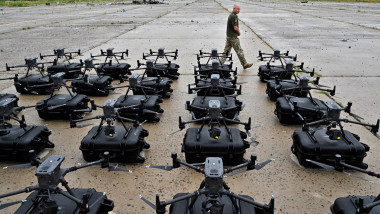 Drone