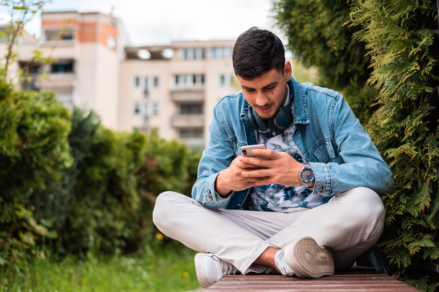 Concluzia unui studiu britanic: Aproape jumătate dintre tineri ar prefera o lume fără internet