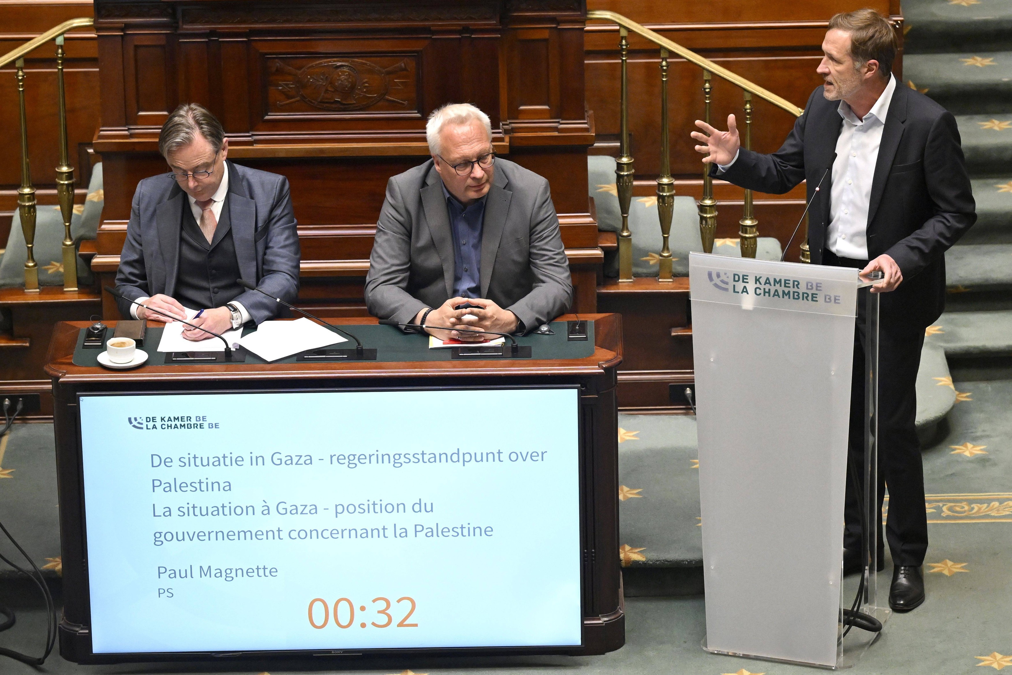 Reuniuni ale miniștrilor apărării și de externe la Bruxelles. Războiul din Ucraina și reînarmarea UE, pe agenda discuțiilor
