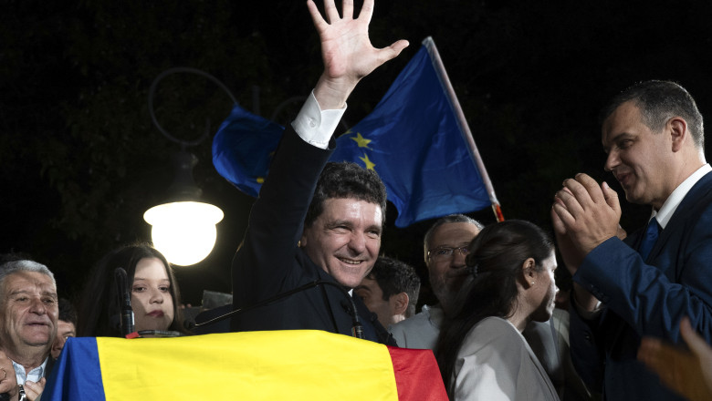 Alegerile au trecut, greul abia începe