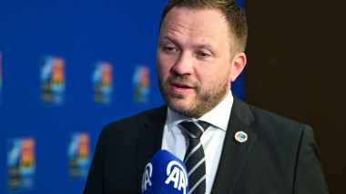 Margus Tsahkna