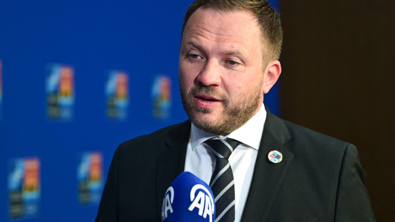 Margus Tsahkna