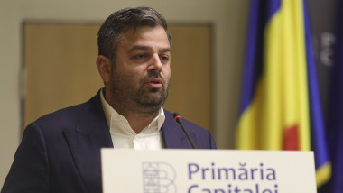 adrian vigheciu
