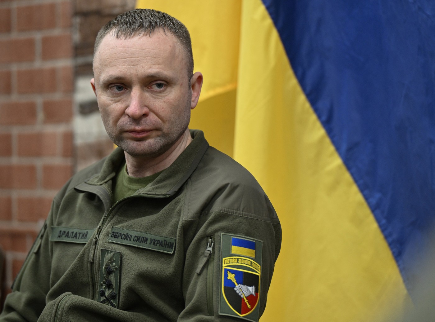 Brigada ucraineană instruită în Franța se confruntă cu noi acuzații. Comandantul Forțelor Terestre a lansat o anchetă