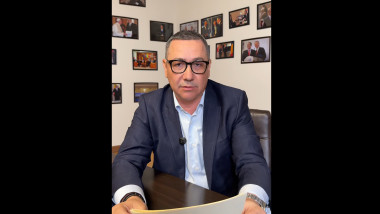 victor ponta