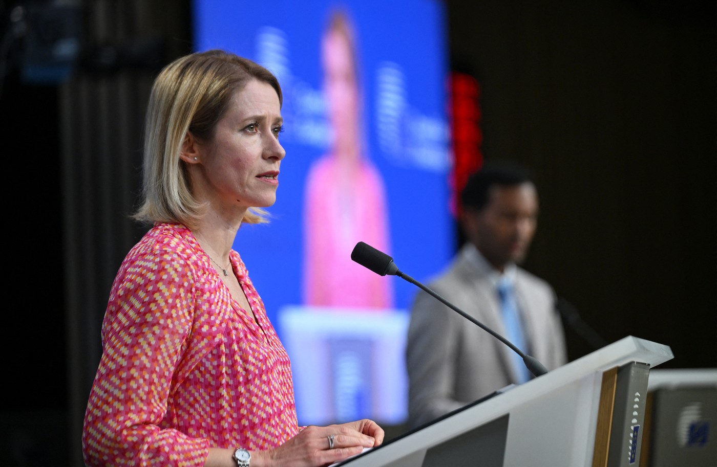 uniunea-european-elimin-toate-sanc-iunile-economice-impuse-siriei-sub-regimul-al-assad