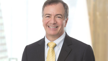 Darryl Nirenberg
