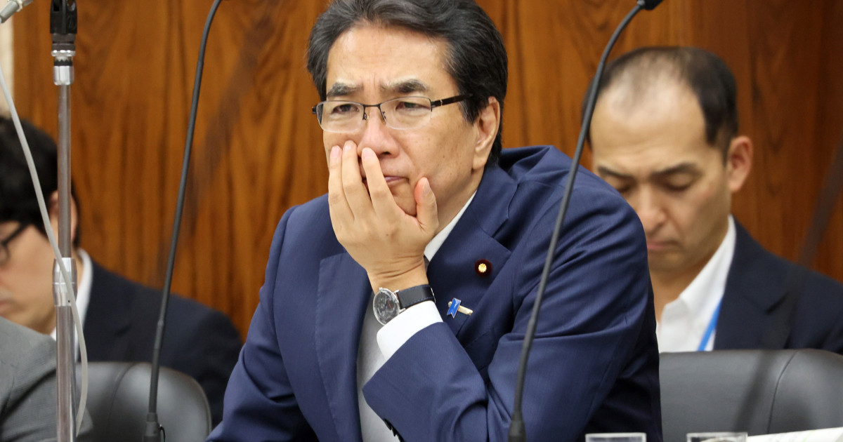 Controversă în Japonia: Ministrul Agriculturii demisionează după comentarii nefericite despre orez