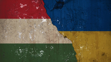 The,Concept,Of,Mutual,Assistance,Between,Ukraine,And,The,Countries