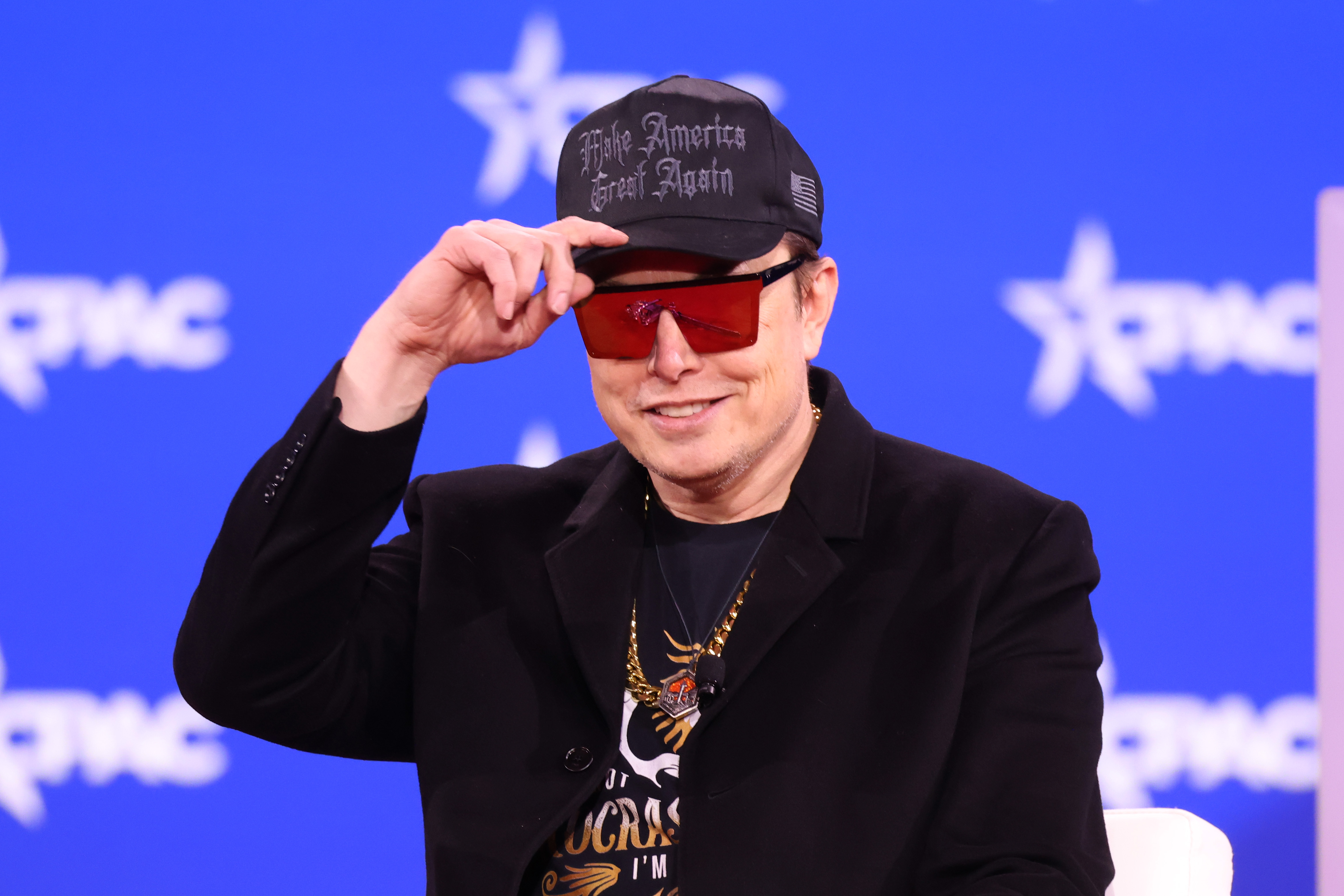 Magnații tech apropiați de Donald Trump pun sub semnul întrebării alegerile din România. Ce mesaje rostogolesc Elon Musk și David Sacks