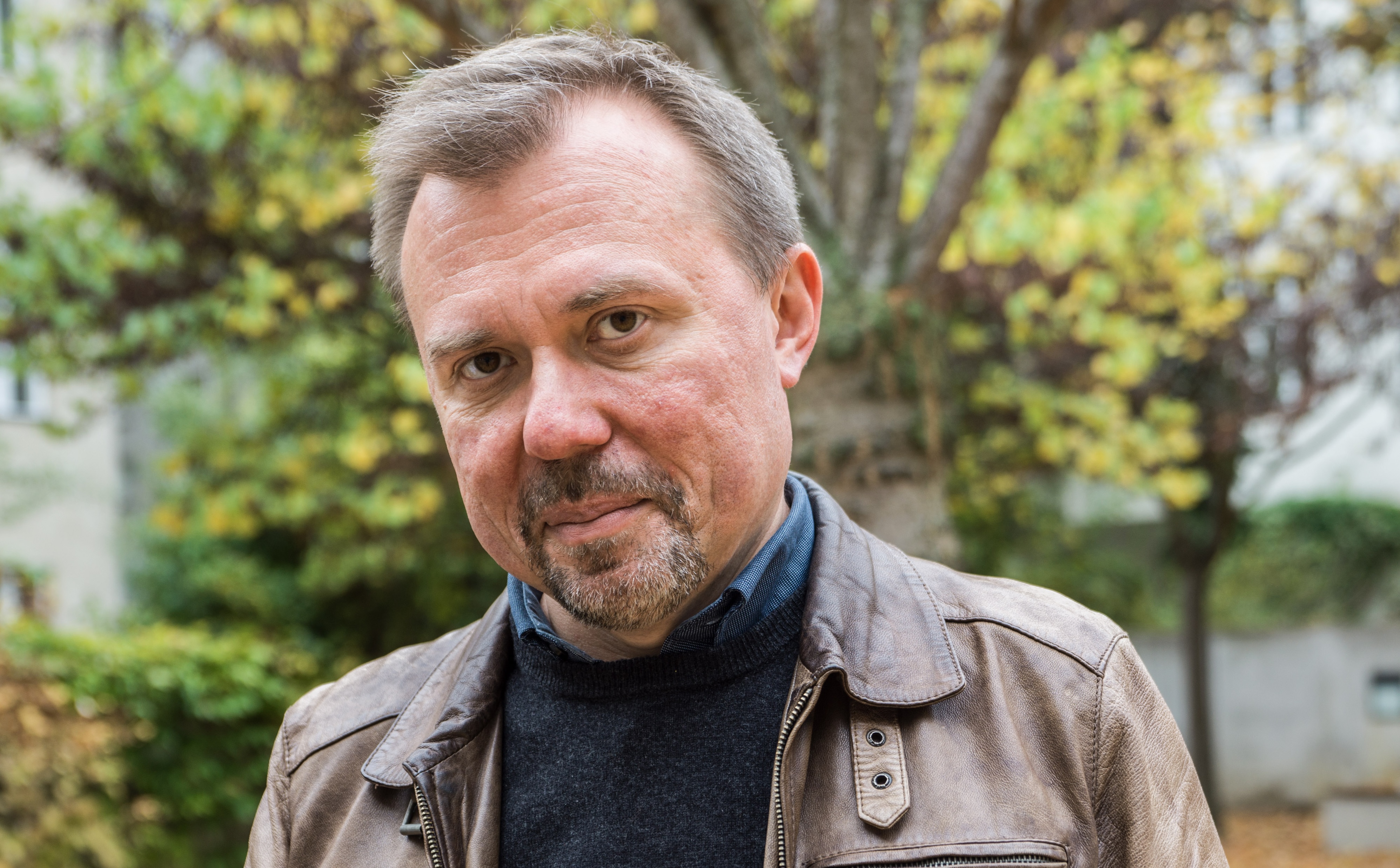 Fost consilier prezidențial ucrainean, asasinat la Madrid. Andrii Portnov a lucrat pentru Viktor Ianukovici