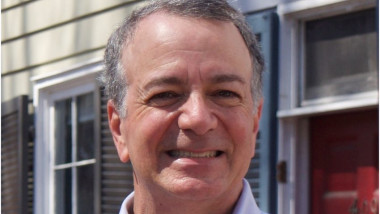 Darryl-Nirenberg-foto-FB-850x530