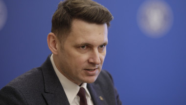 Mircea Abrudean