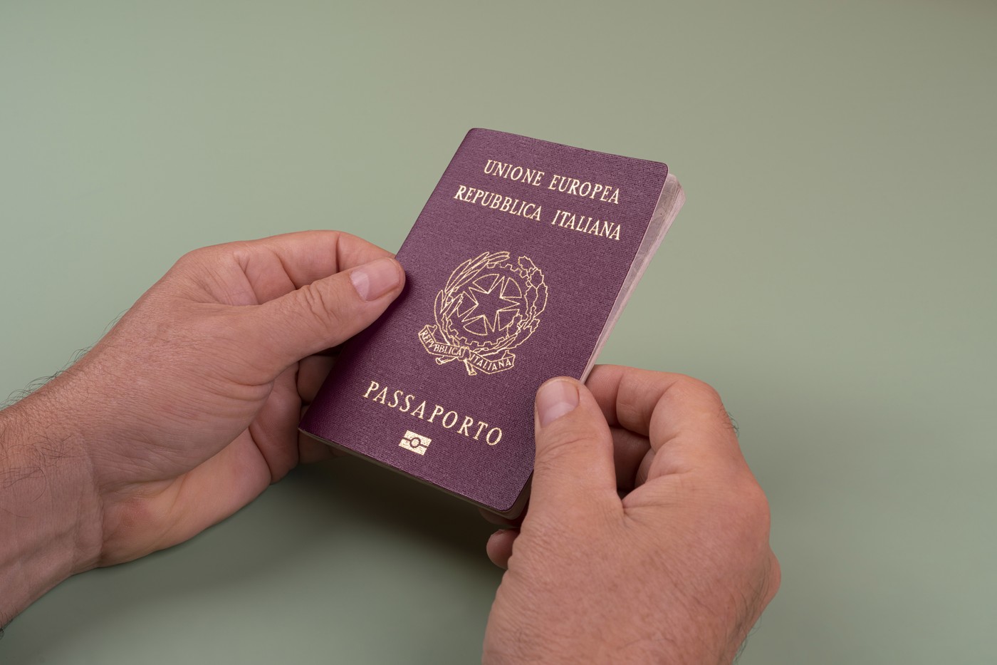 Guvernul Meloni schimbă regulile pentru obținerea cetățeniei italiene de către descendenții din diaspora