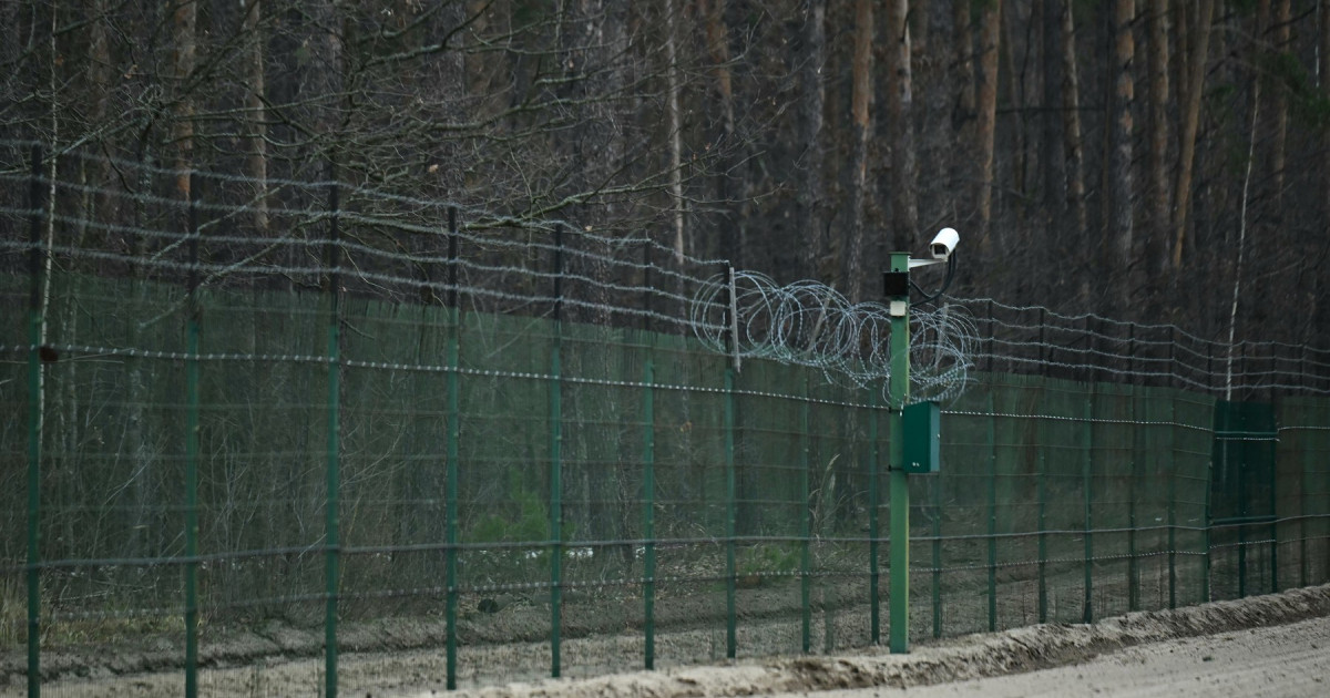 GRU a accesat camere de supraveghere din România aflate lângă frontiera cu Ucraina, pentru a urmări fluxul ajutoarelor occidentale|EpicNews