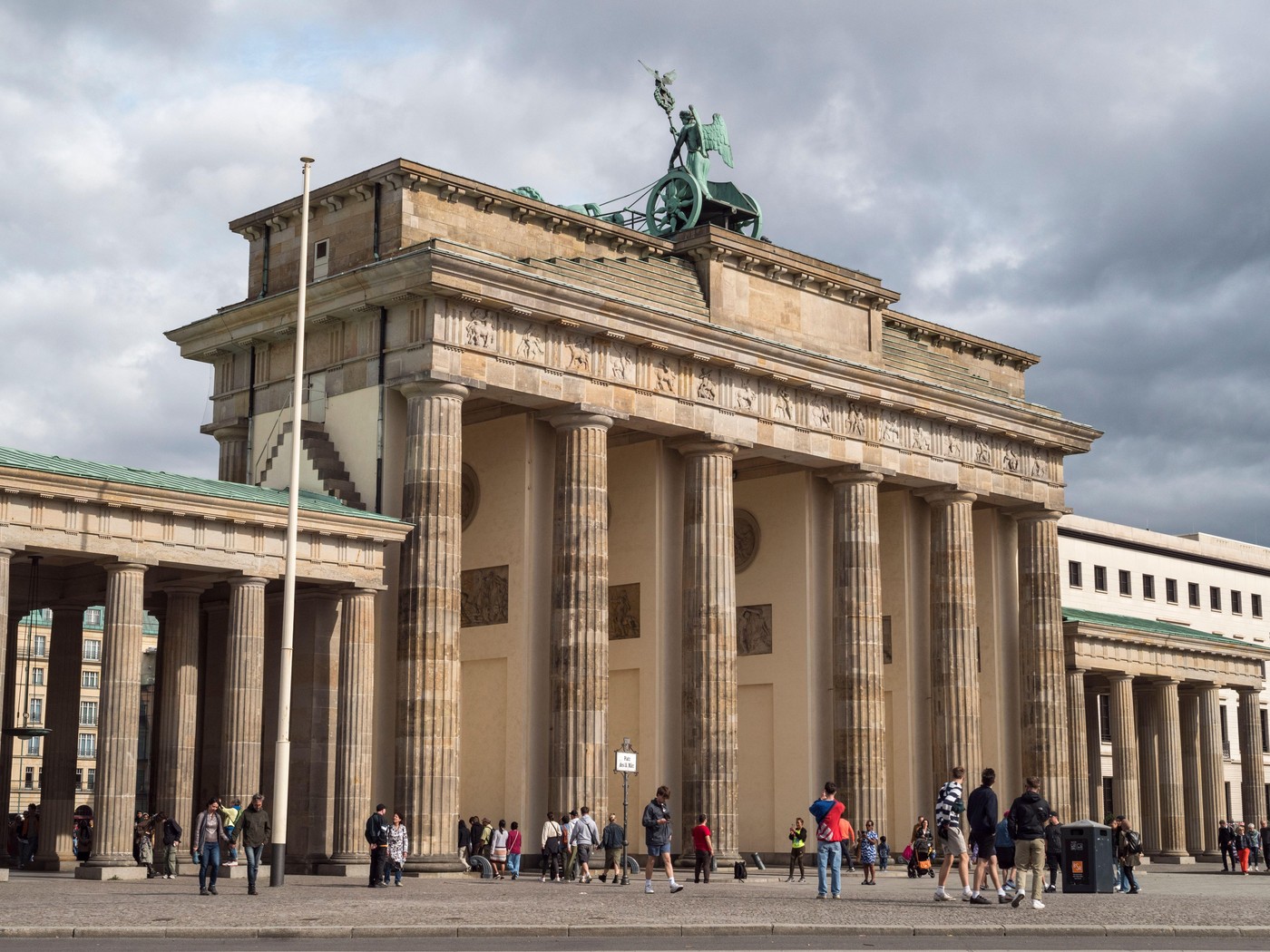 Germania: Numărul companiilor închise a ajuns la cel mai ridicat nivel din ultimii 14 ani