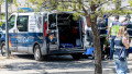 Ukrainian Ex-Top Official Shot Dead Outside Madrid School